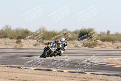 media/Jan-17-2026-CVMA (Sat) [[ab348a895b]]/Race 8-Formula 40 Open/